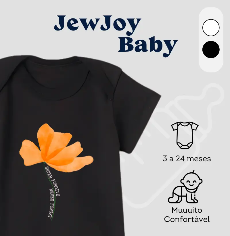 Never Forgive, Never Forget