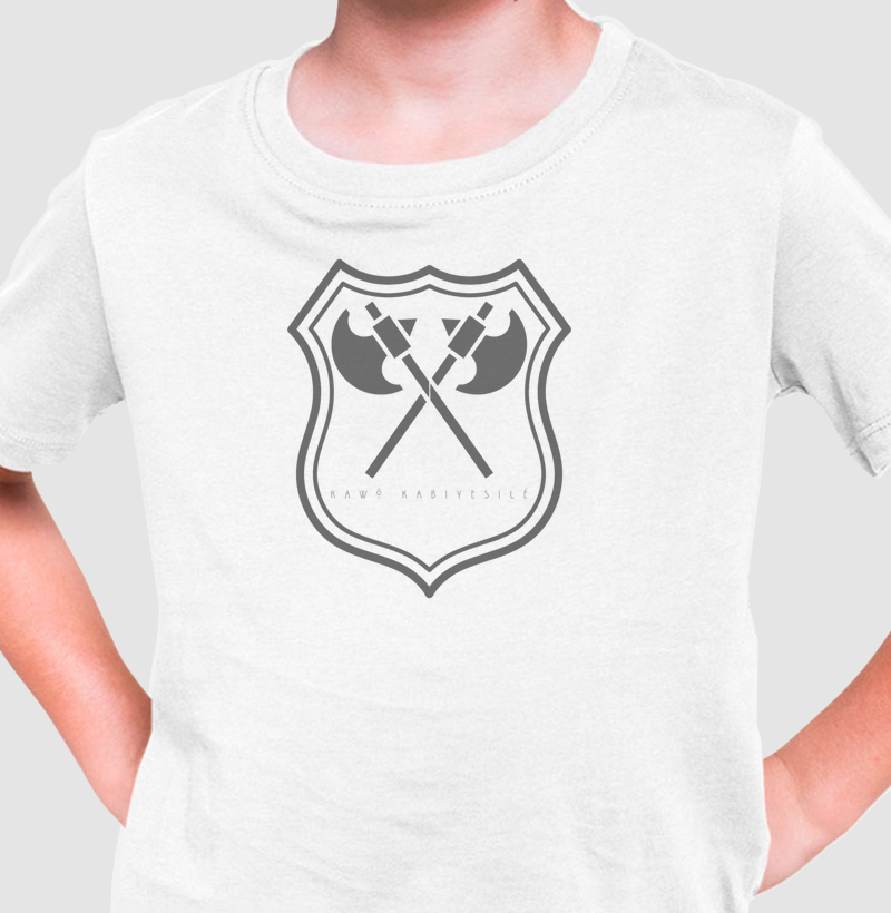 Brasão Grande Machados 