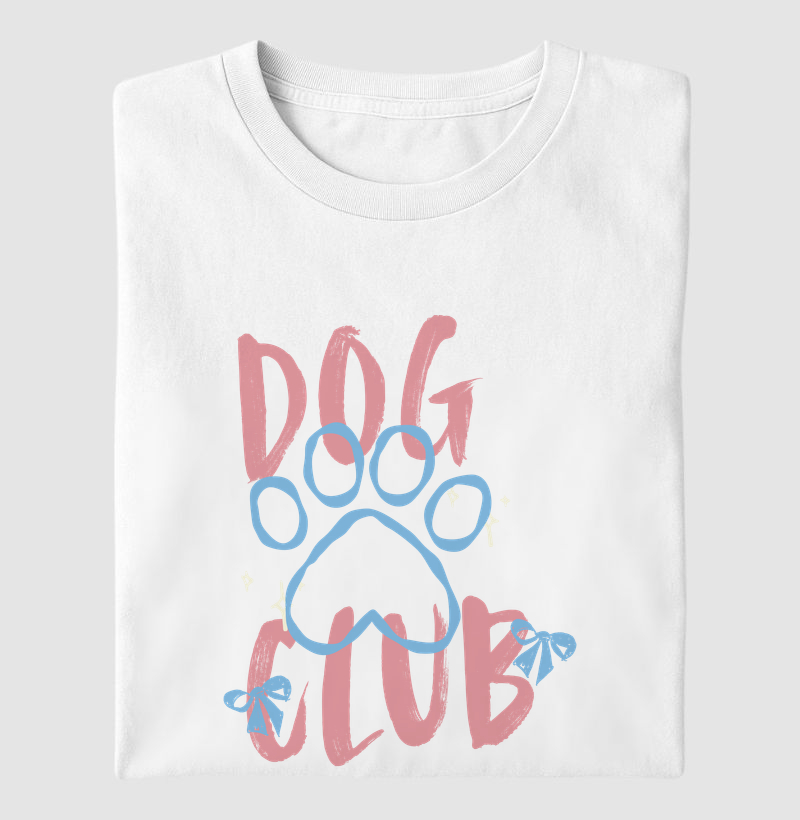 Dog Club