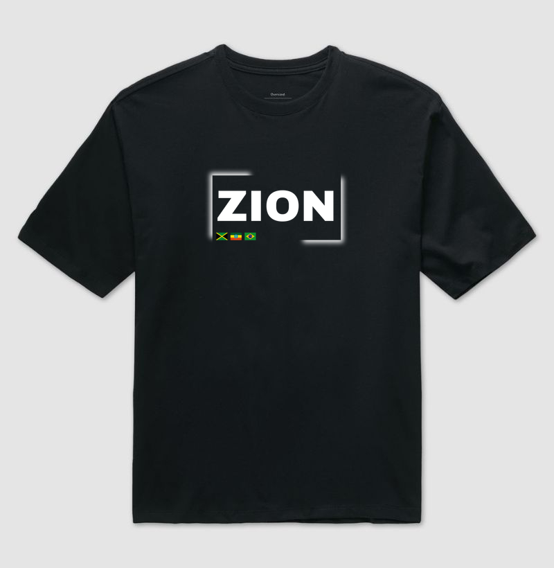 Zion