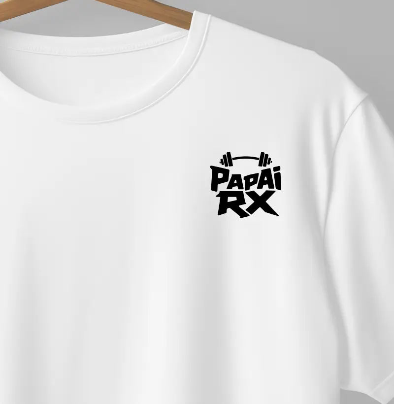 Papai RX