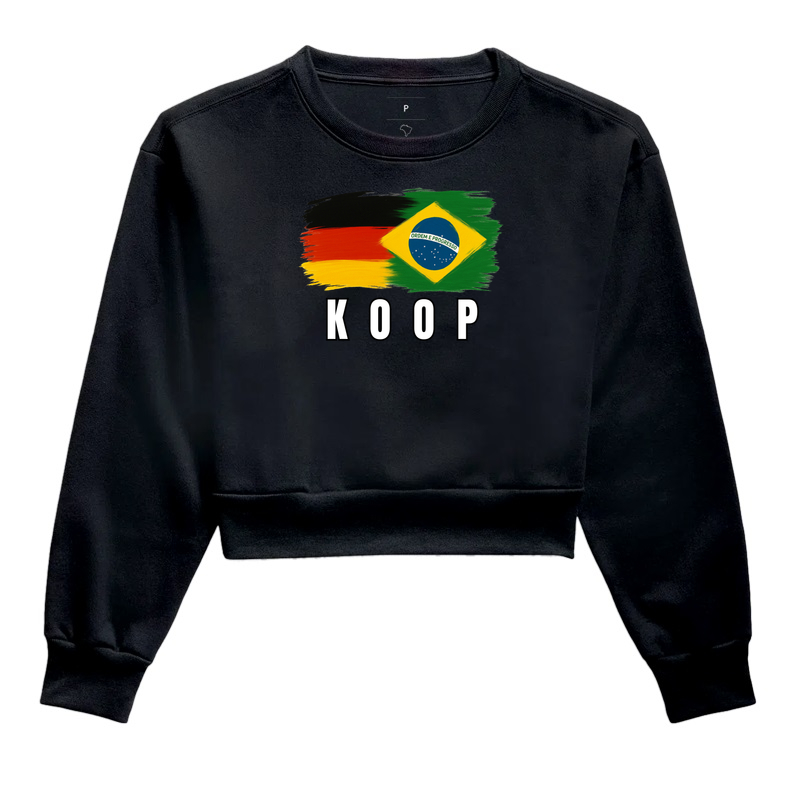 Koop 
