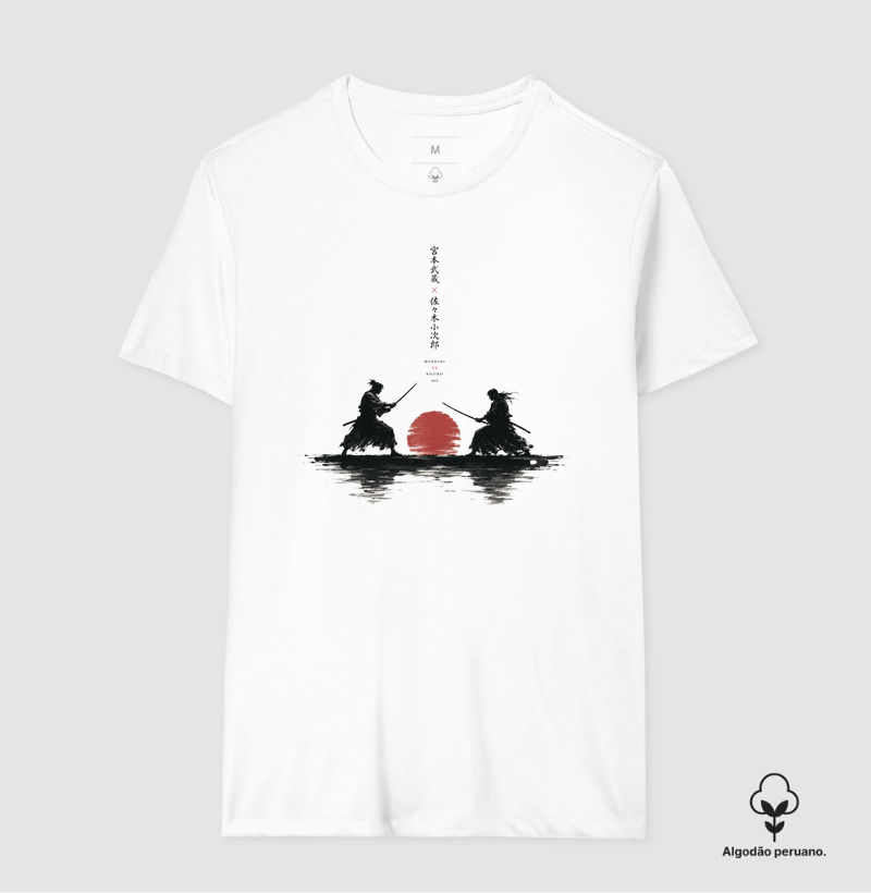 Camisa 0