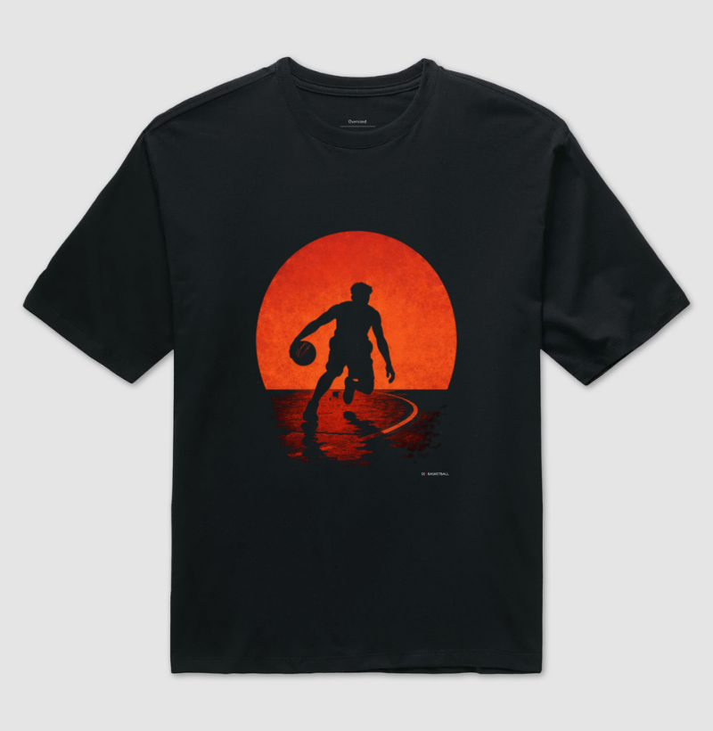 Sunset Game