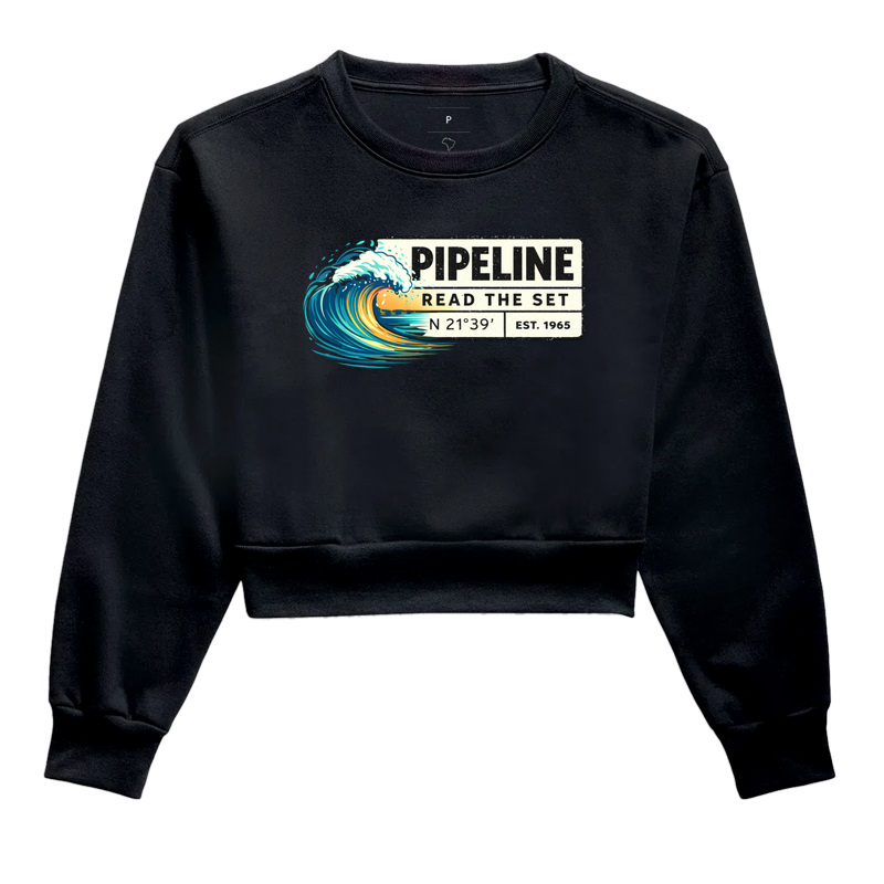 Pipeline