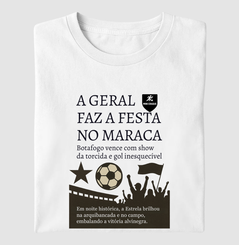 Geral.