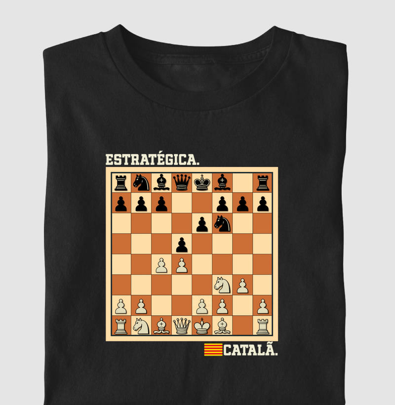 Estratégica catalã