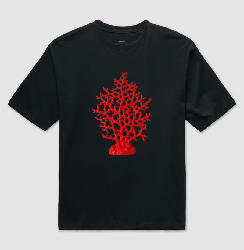 Coral 