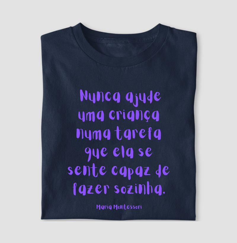 Camiseta Independência | Relançamento