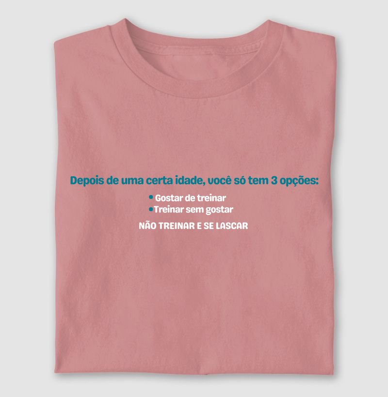 Escolhas da Vida Adulta