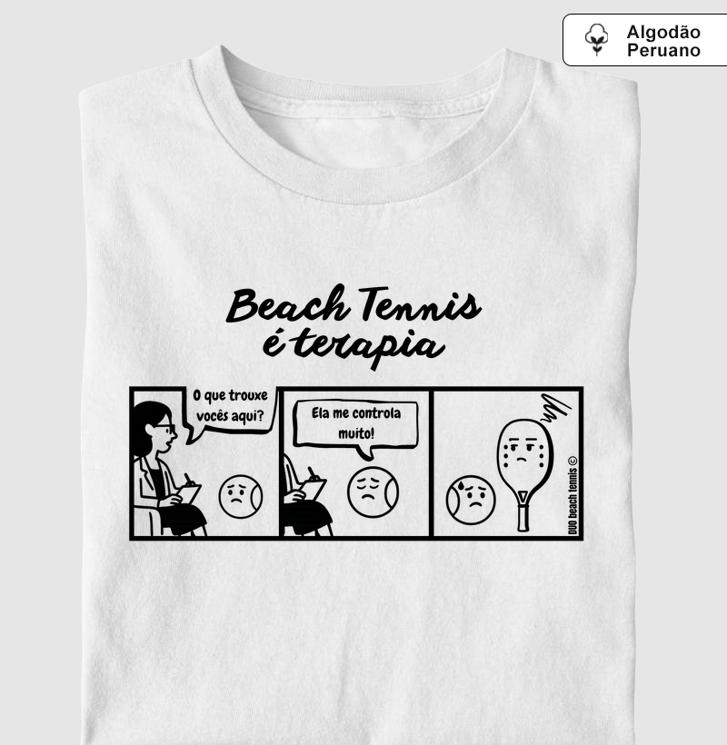 Tirinha Ela Me Controla Muito