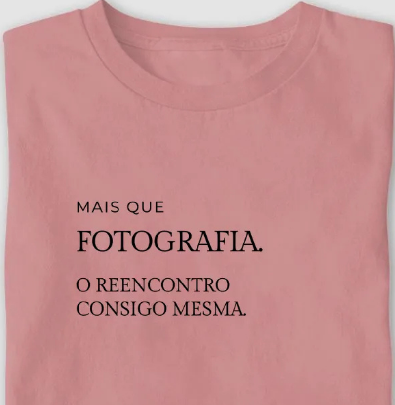Reencontro