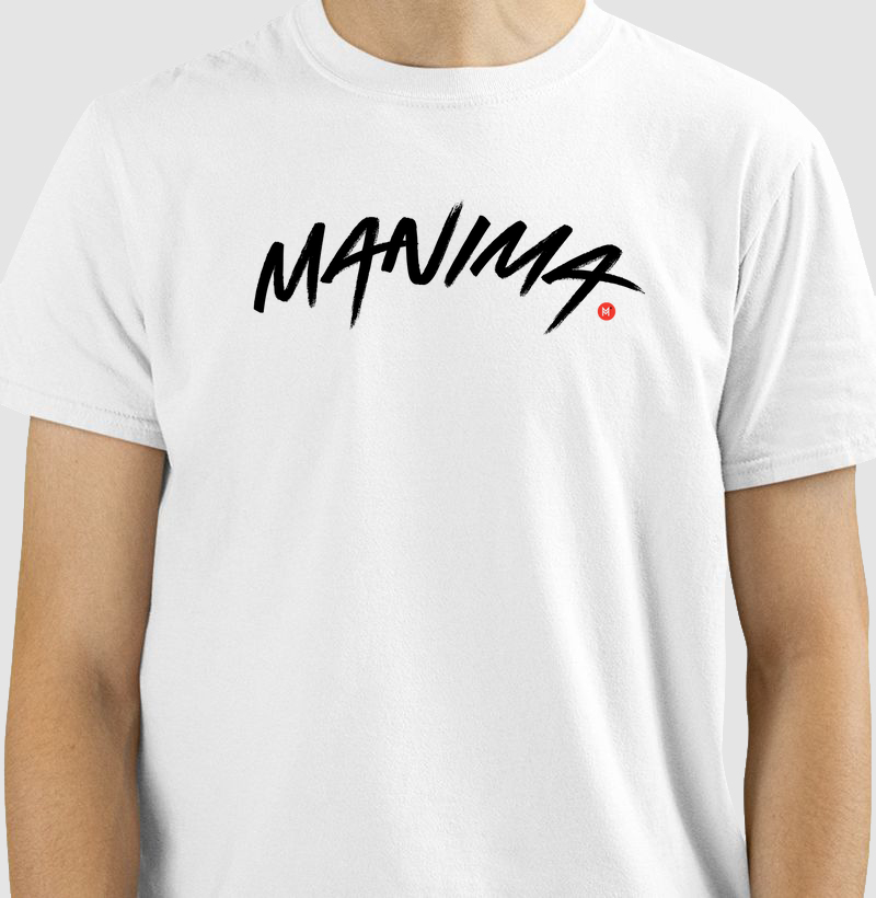 Manima Grafite