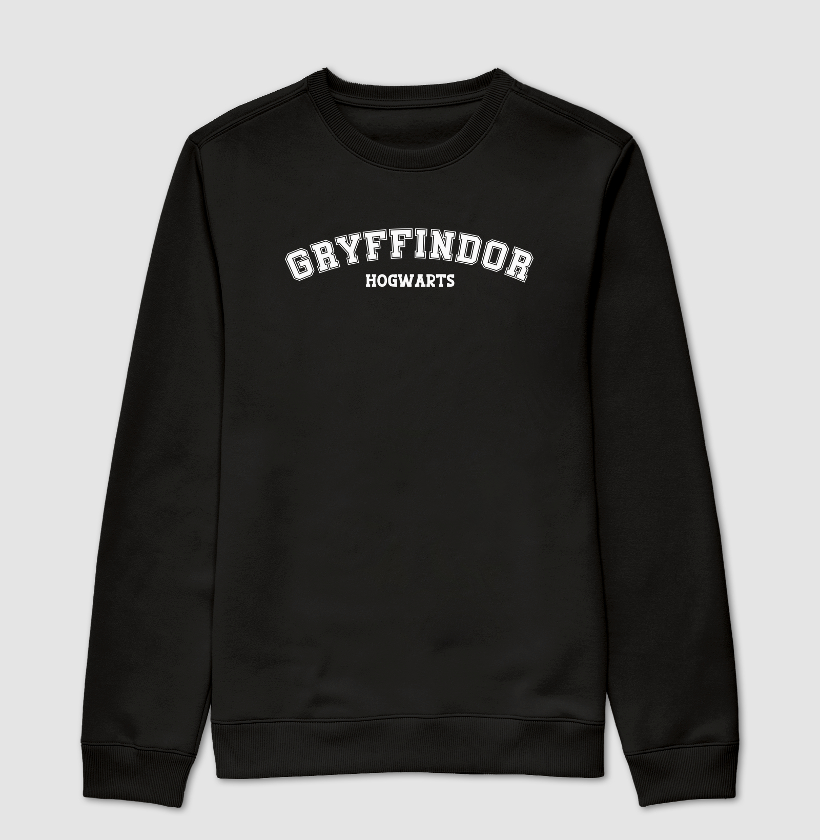 Gryffindor College