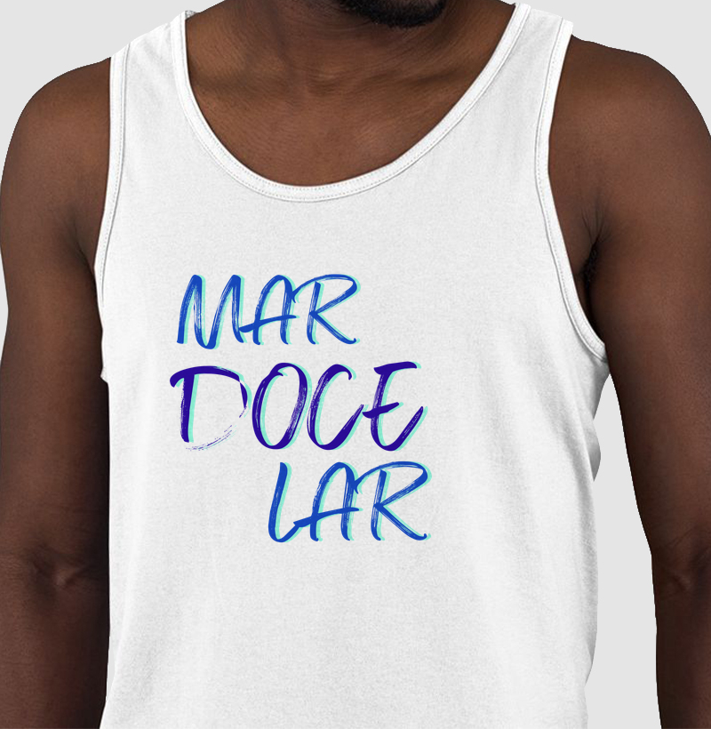 Mar Doce Lar (Regata)