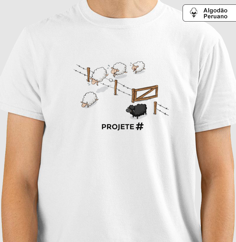 Projete #