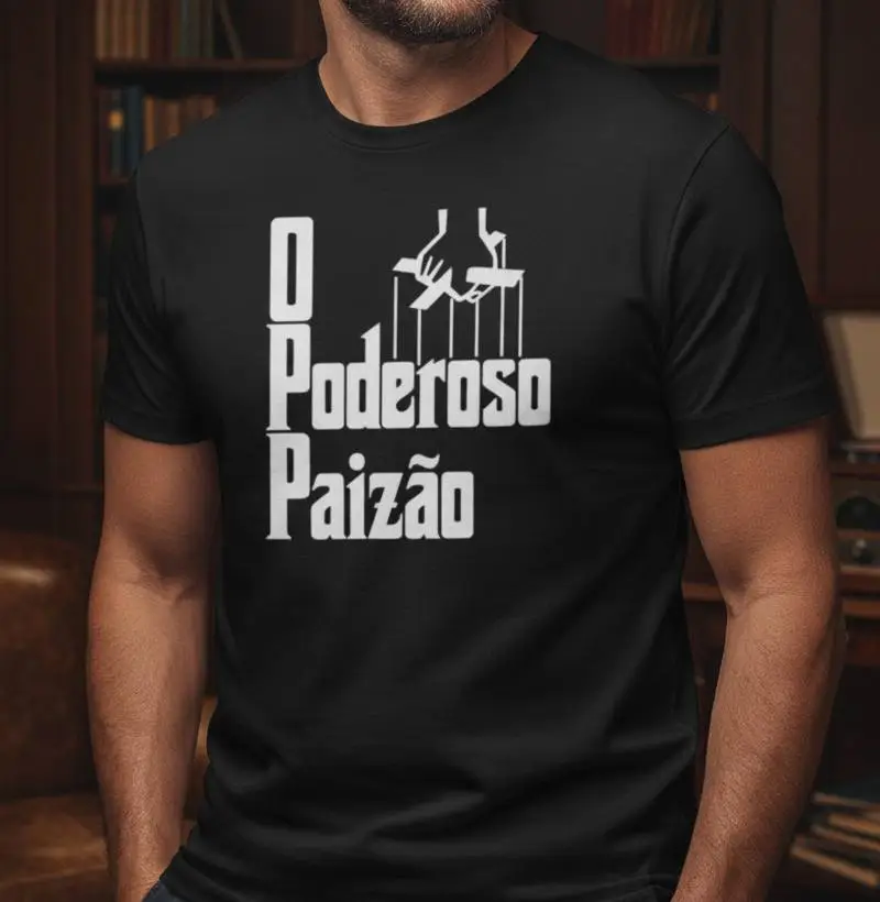 Poderoso Paizão