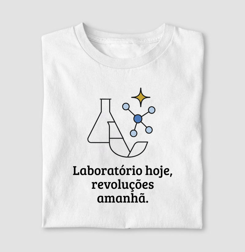 Sementes Revolucionárias