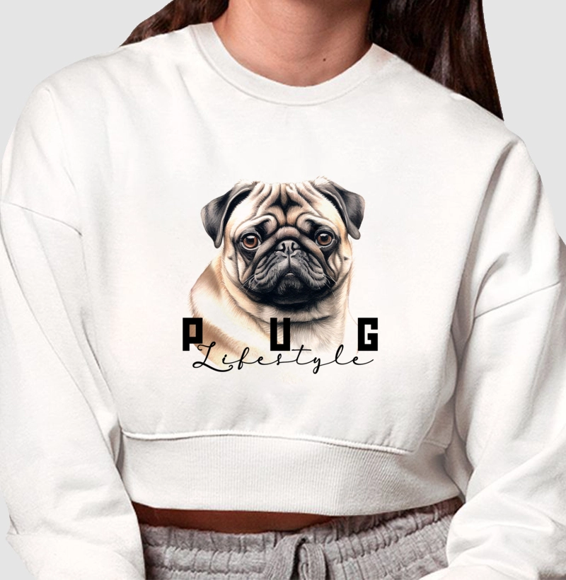 Pug 