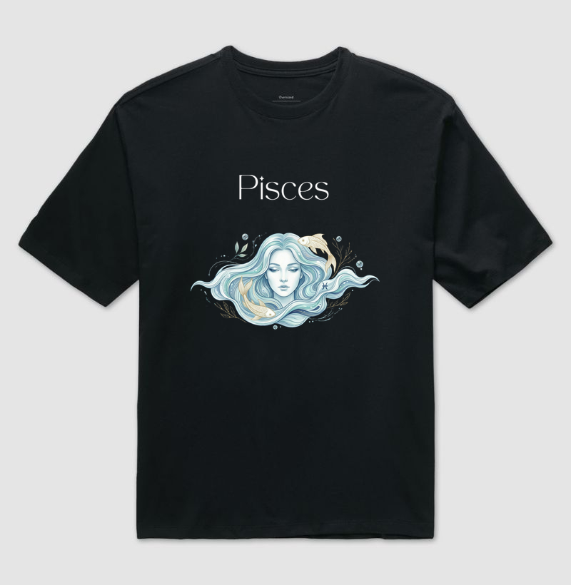 Pisces