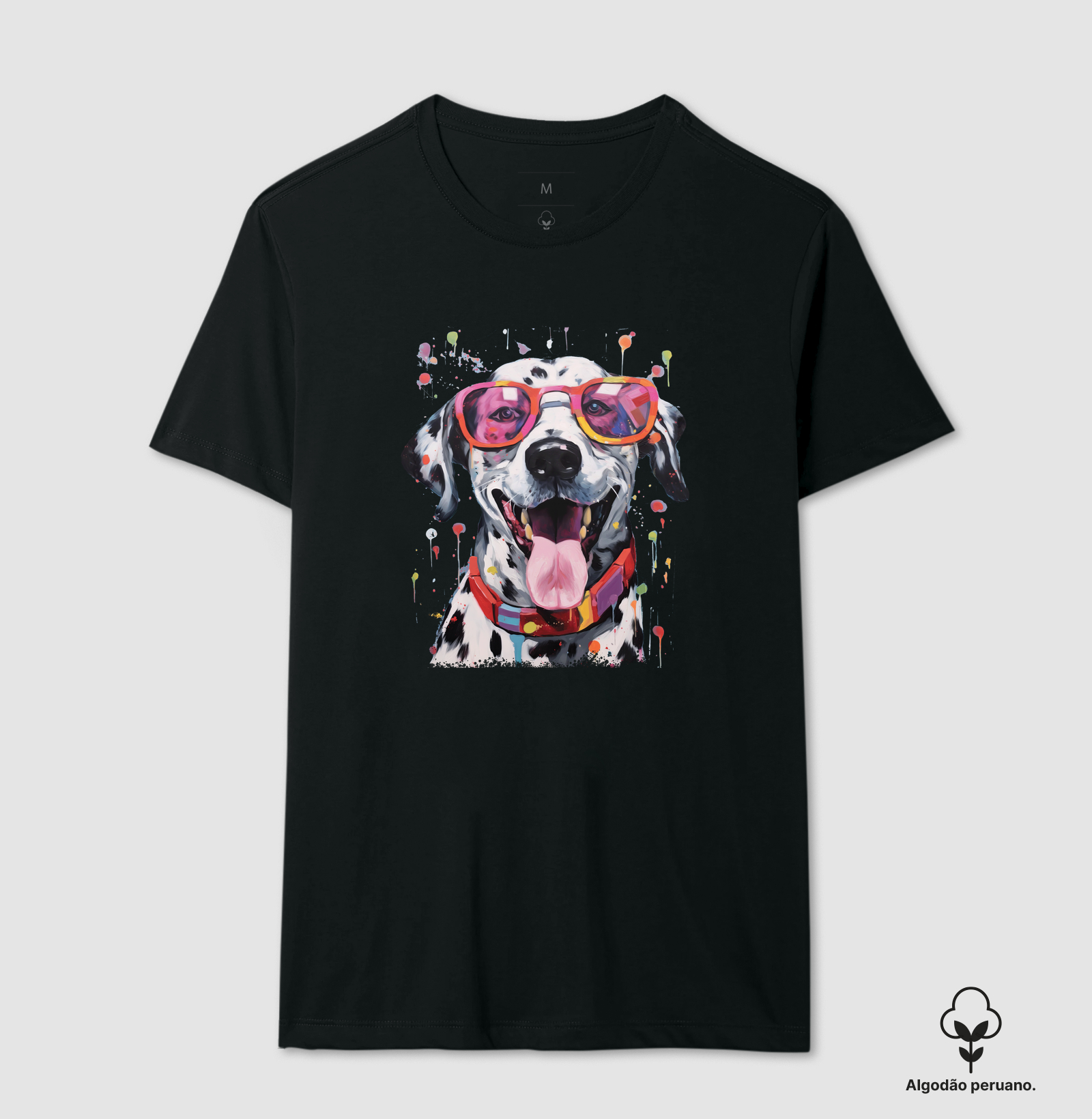 Dalmata