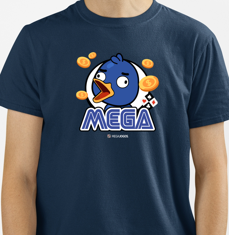 Mega Patonic