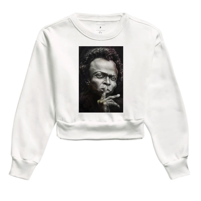 Perfect Way - Pintura