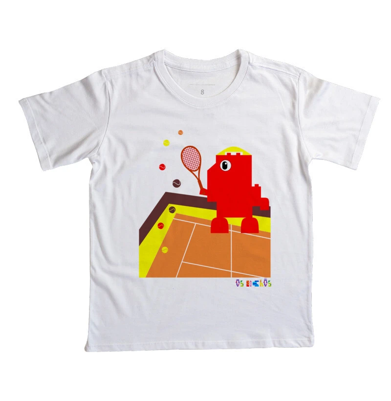 TENISTA NADALICO_OS BICHÖS