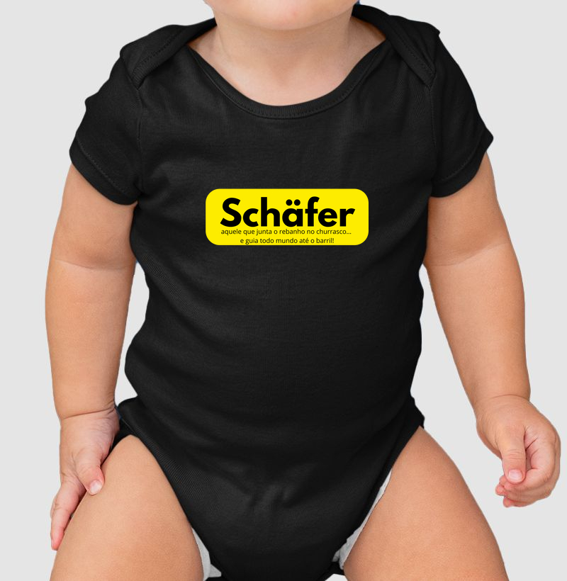 Schäefer