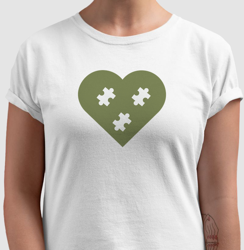 Encaixe Perfeito - 3