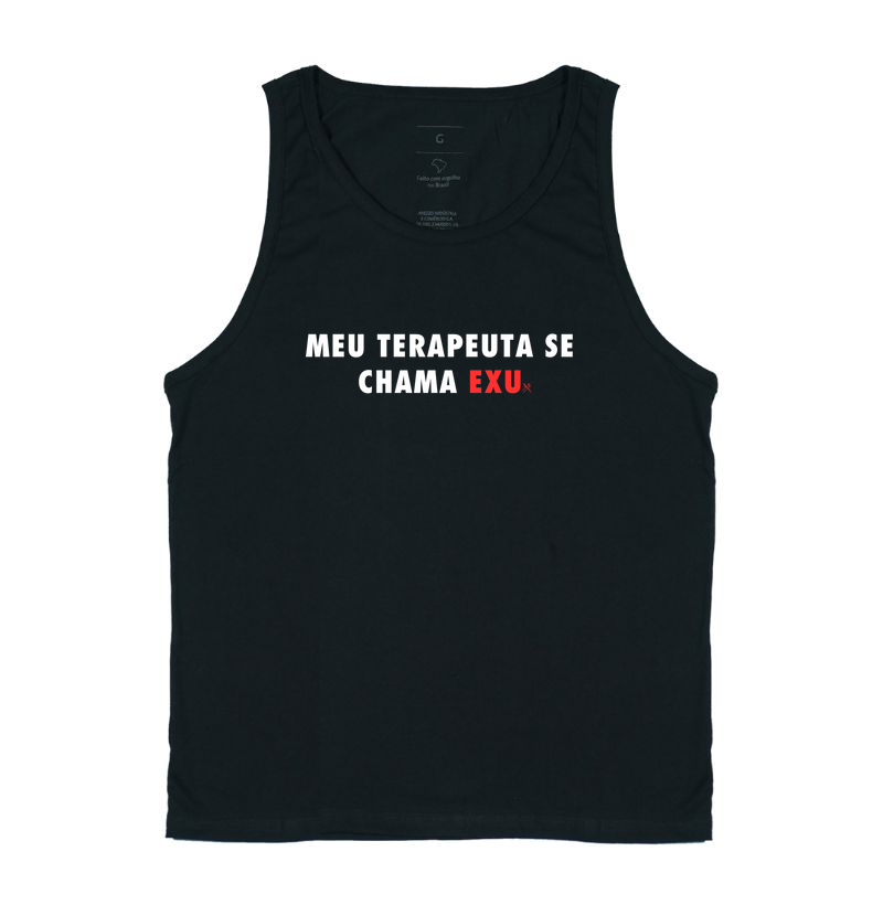 exú