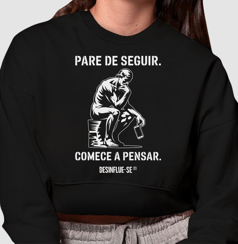 O PENSADOR