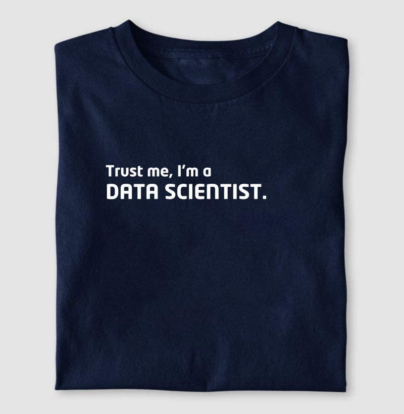 Trust Me_white