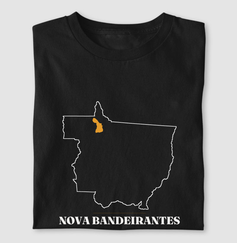 Camisa 0