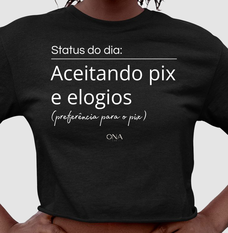 Quero Pix