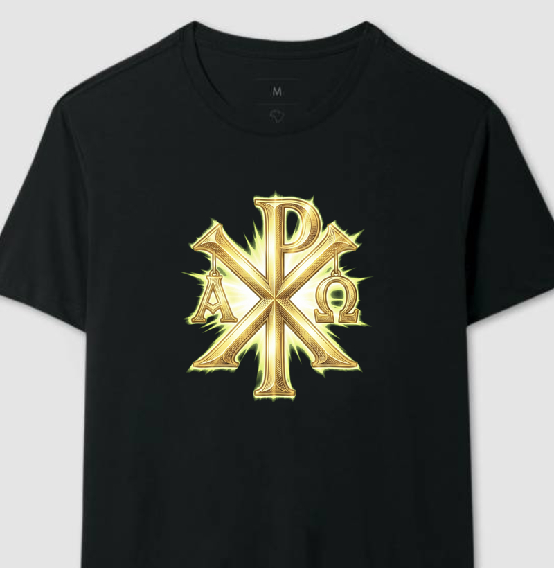 Chi-Rho