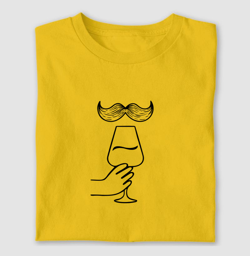 Mustache