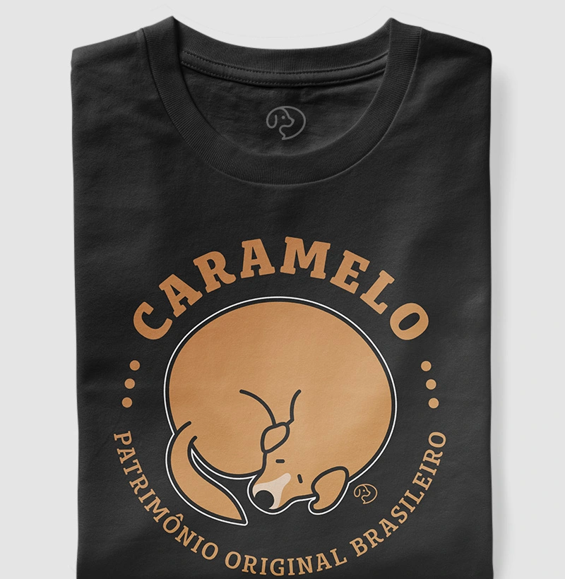 Caramelo Original