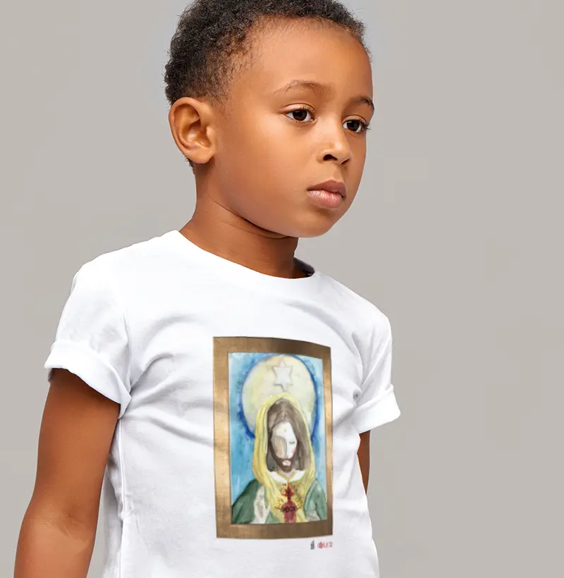 [Lih Dib] Sananda (mini)