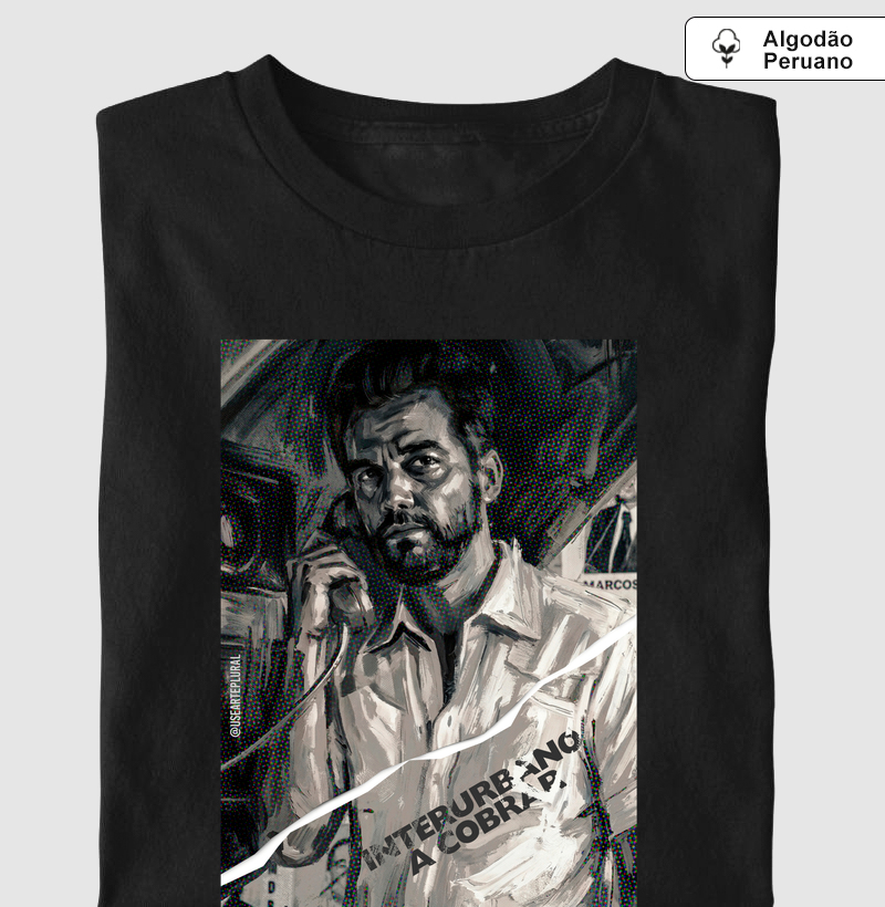 Interurbano a cobrar