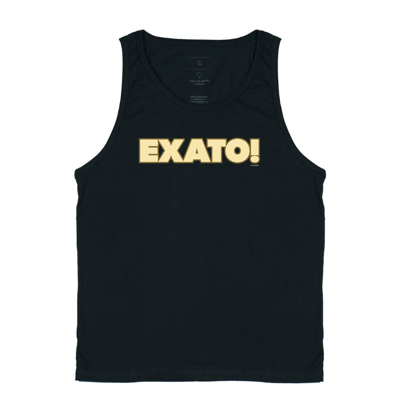 Exato I