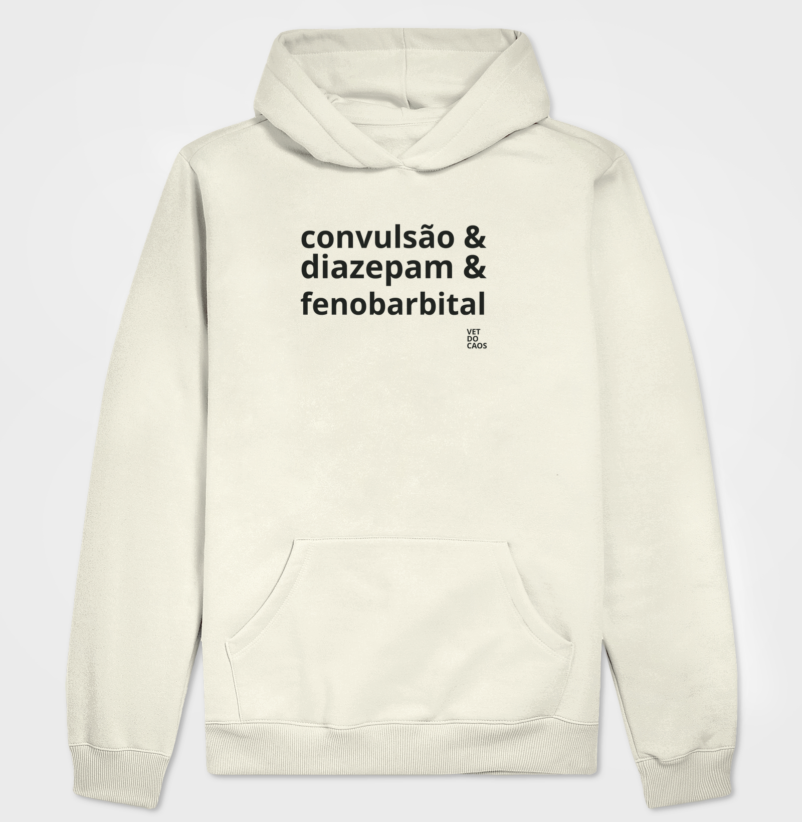 convulsão & diazepam & fenobarbital dark