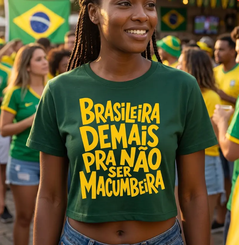 Camisa 0