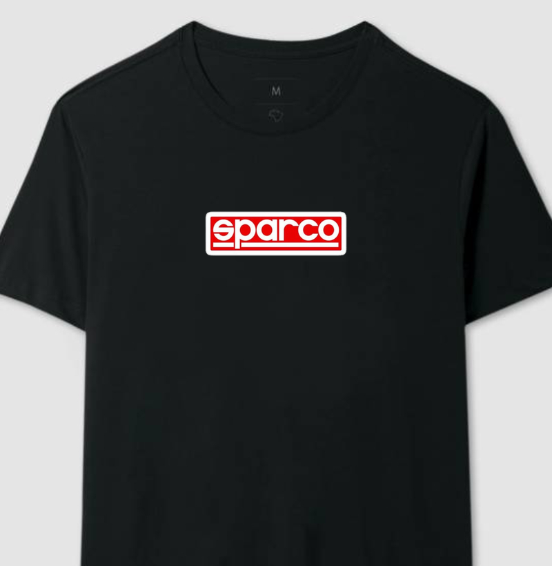 SPARCO