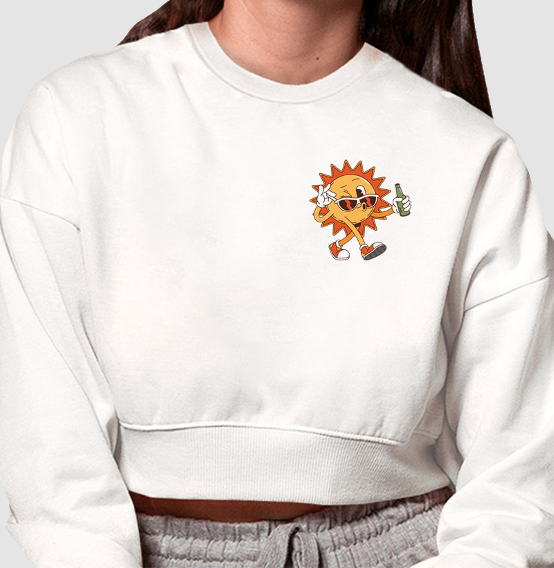 Solzinho