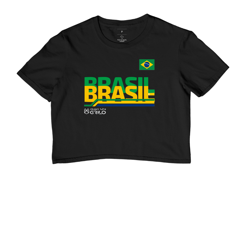 Brasil