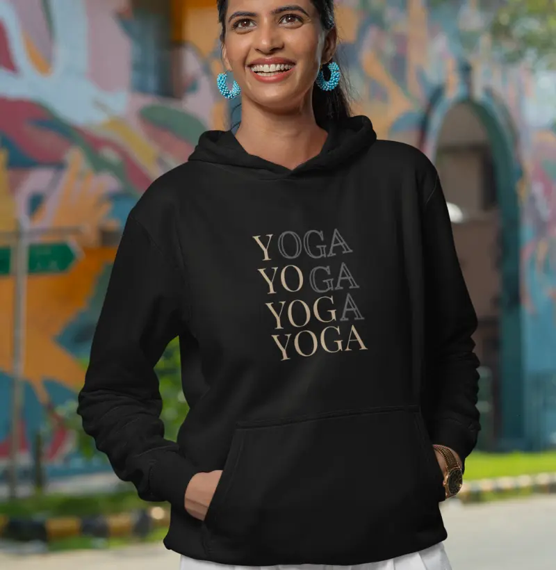 Mantra Yoga
