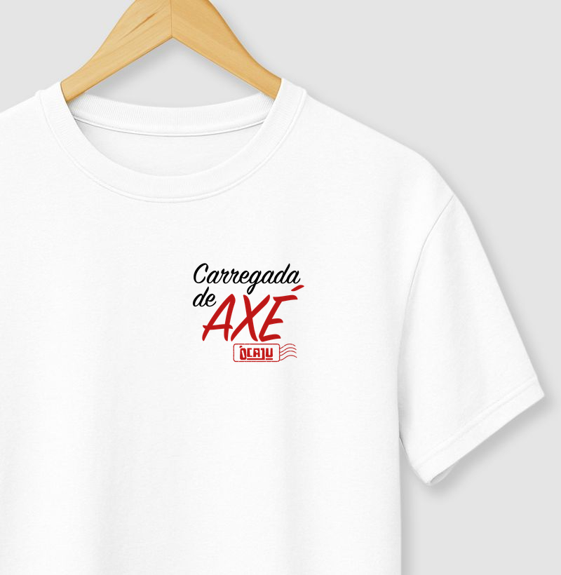 Axé