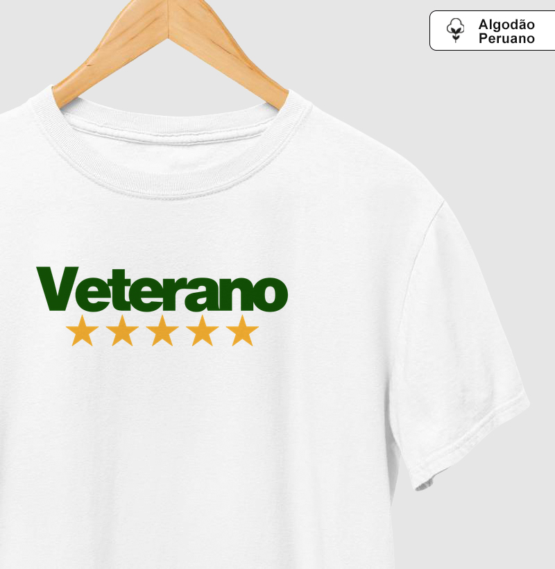 Veterano