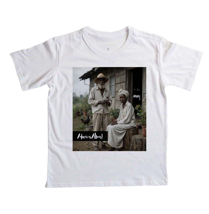 Camisa 0